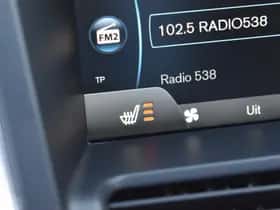 Volvo XC60 thumbnail 34