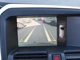 Volvo XC60 thumbnail 35