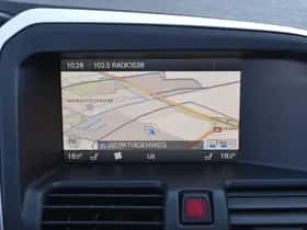 Volvo XC60 thumbnail 36