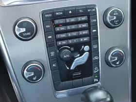 Volvo XC60 thumbnail 37