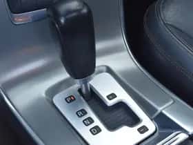 Volvo XC60 thumbnail 38