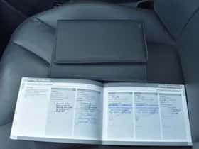 Volvo XC60 thumbnail 39