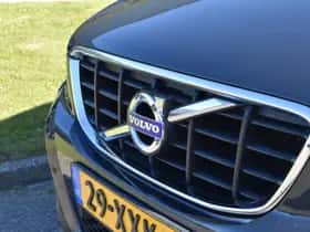 Volvo XC60 thumbnail 5