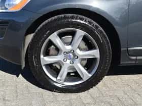 Volvo XC60 thumbnail 6