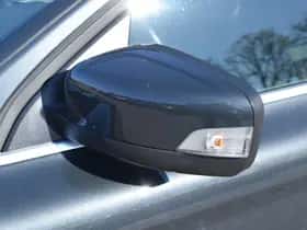 Volvo XC60 thumbnail 7