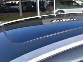 Volvo XC60 thumbnail 9
