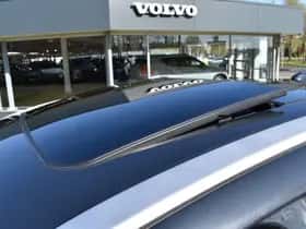 Volvo XC60 thumbnail 10