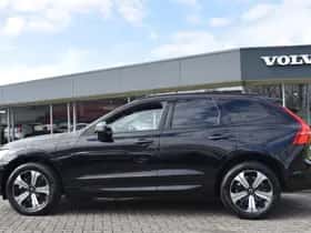 Volvo XC60 (2025) thumbnail 13