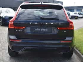 Volvo XC60 (2025) thumbnail 15