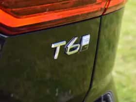 Volvo XC60 (2025) thumbnail 16