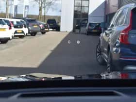 Volvo XC60 (2025) thumbnail 36