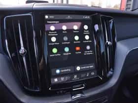 Volvo XC60 (2025) thumbnail 44
