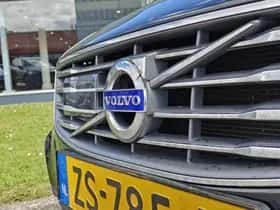 Volvo V70 (2016) thumbnail 4