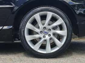 Volvo V70 (2016) thumbnail 5