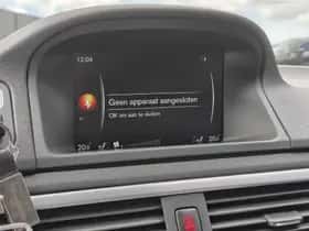 Volvo V70 (2016) thumbnail 45