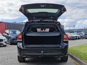 Volvo V70 (2016) thumbnail 9