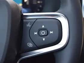 Volvo EX40 (2026) thumbnail 32
