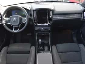 Volvo EX40 (2026) thumbnail 6