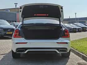 Volvo S60 (2021) thumbnail 11