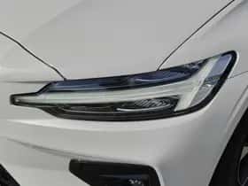 Volvo S60 (2021) thumbnail 3