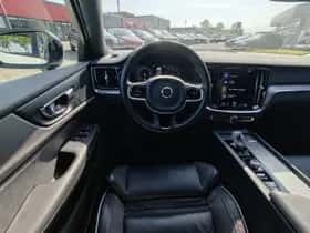 Volvo S60 (2021) thumbnail 22
