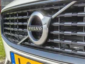 Volvo S60 (2021) thumbnail 4
