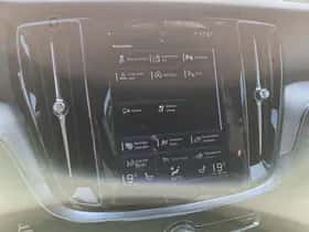 Volvo S60 (2021) thumbnail 45