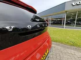Volvo V40 (2019) thumbnail 13