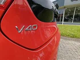 Volvo V40 (2019) thumbnail 14