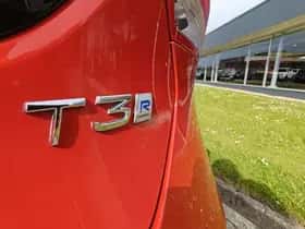Volvo V40 (2019) thumbnail 15
