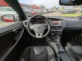 Volvo V40 (2019) thumbnail 19