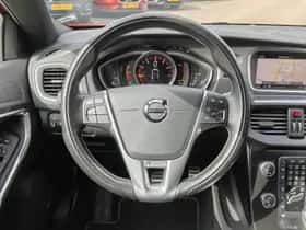Volvo V40 (2019) thumbnail 20