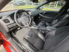 Volvo V40 (2019) thumbnail 21