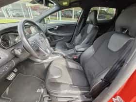 Volvo V40 (2019) thumbnail 22