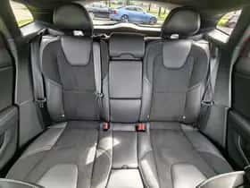 Volvo V40 (2019) thumbnail 24