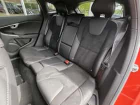 Volvo V40 (2019) thumbnail 26