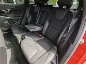 Volvo V40 (2019) thumbnail 27