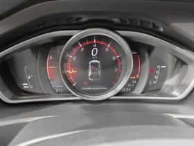 Volvo V40 (2019) thumbnail 33