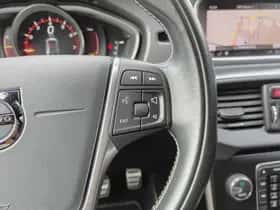 Volvo V40 (2019) thumbnail 34