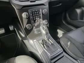 Volvo V40 (2019) thumbnail 36