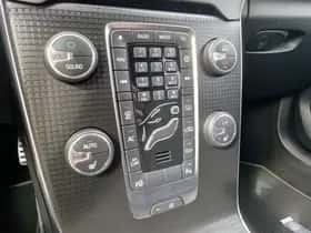 Volvo V40 (2019) thumbnail 38
