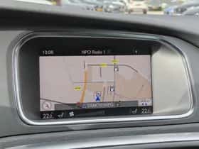 Volvo V40 (2019) thumbnail 39