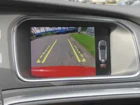 Volvo V40 (2019) thumbnail 40