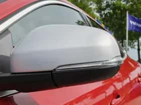 Volvo V40 (2019) thumbnail 5