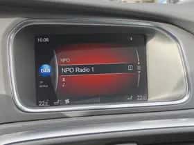 Volvo V40 (2019) thumbnail 41