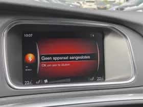 Volvo V40 (2019) thumbnail 42
