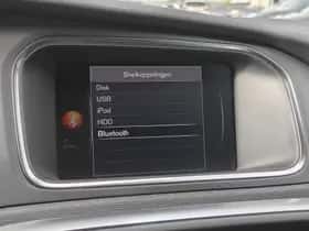 Volvo V40 (2019) thumbnail 43
