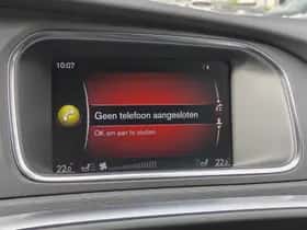 Volvo V40 (2019) thumbnail 44