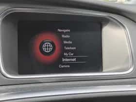 Volvo V40 (2019) thumbnail 45