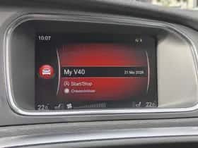 Volvo V40 (2019) thumbnail 46